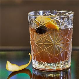 rh-bnash-cocktail-oldfashion-min