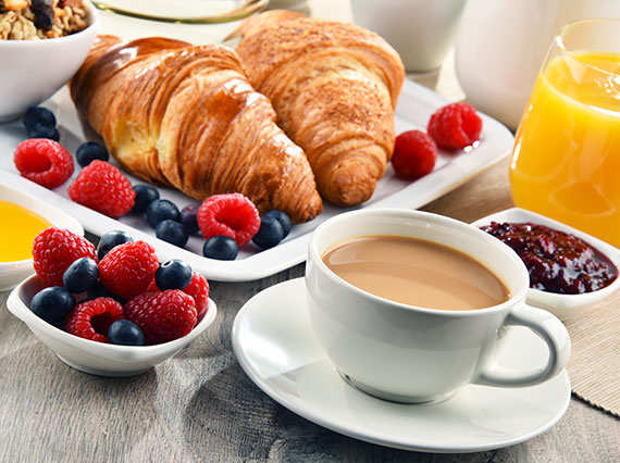 about-page-snippet-th