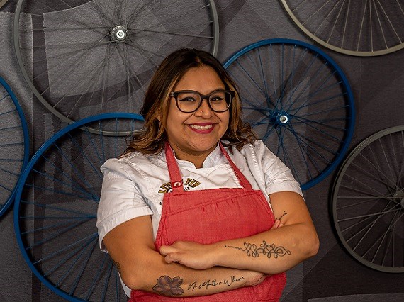 chef-angelica-ramirez.jpg