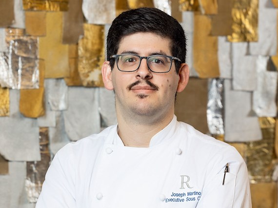 chef-angelica-ramirez.jpg